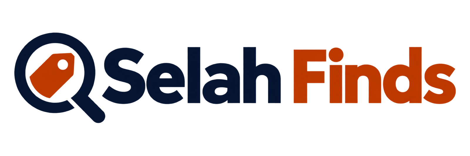 Selahfinds