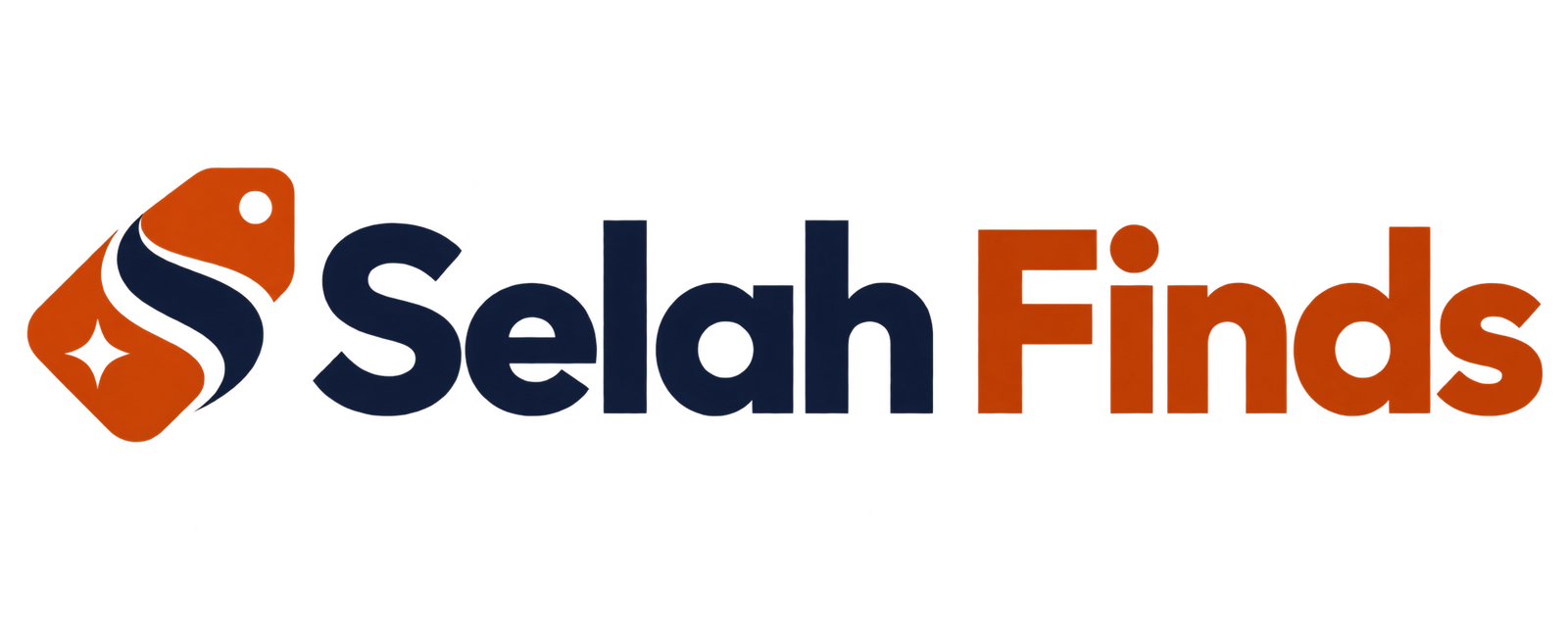 Selahfinds